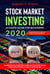 Stock Market Investing Ultimate Guide For Beginners in 2020: Warren Buffett and Benjamin Graham Intelligent Investor Strategies How to Make Money - Stock Market Investing Ultimate Guide For Beginners, #1
