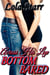 Across His Lap, Bottom Bared