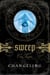 Changeling - Book Eight
