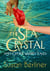 The Sea Crystal and Other Weird Tales