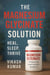The Magnesium Glycinate Solution  Heal, Sleep, Thrive