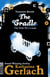 The Cradle: The little Haverman - Treasures Retold, #0