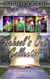 Mythverse Boxset Books 4-7: Struggle & Strife, Battle & Brawl, Catch & Conquer, Defy and Defend - Mythverse Boxset, #2