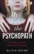 My Mother, the Psychopath - Growing up in the shadow of a monster