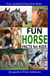 Fun Horse Facts for Kids - Fun Animal Facts For Kids