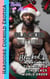 Blacked by Santa and Claimed for the Black World Order (Blacked Future) - Blacked Future