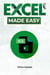 Excel Made Easy