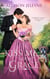 Kiss Me, Your Grace - Cherrill Family, #1