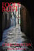 Fool's Rush - Fool's Odyssey, #3