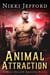 Animal Attraction - Wolf Hollow Shifters, #5