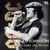 Brian Johnson : Les vies de Brian