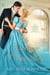 An Improper Proposition - Improper Liaisons, #1