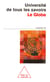 Le Globe - N°15