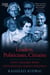 Leaders, Politicians, Citizens - Fifty Figures Who Influenced India’s Politics