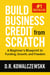 Start-Up to Stand-Out: Build Strong Business Credit and Unlock Real Growth - Money Matters