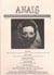 ANAIS: An International Journal, Vol. 8