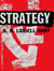 Strategy