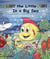 Tommy the Little Fish in a  Big Sea - Tommy The Little Fish in a Big Sea, #1