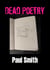 Dead Poetry