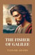 The Fisher of Galilee