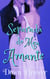 Separada do meu Amante - ligados através do tempo, #7