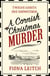 A Cornish Christmas Murder