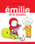 Émilie (Tome 16) - Émilie et le doudou