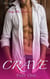 Crave Part One - Crave, #1