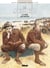 Les Morin-Lourdel - Tome 03 - La Guerre entre parenthèses