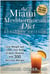 The Miami Mediterranean Diet - Lose Weight and Lower Your Risk of Heart Disease