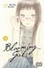 Blooming Girls T03