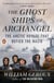 The Ghost Ships of Archangel - The Arctic Voyage That Defied the Nazis
