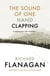 The Sound of One Hand Clapping - A heartbreaking novel about war and migration by the bestselling Booker Prize-winning author