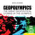 GeopOlympics - English version - The great geopolitical stories of the olympics