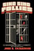 Sing Sing Follies (A Maximum-Security Comedy): And Other True Stories