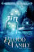 Blood Family - Spirit Caller, #6