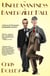 The Unpleasantness at Baskerville Hall - Reeves and Worcester Steampunk Mysteries, #4