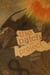 The Patch Project: The Complete Omnibus - The Patch Project, #0