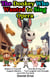 The Donkey Who Wanted to Sing Opera