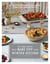 Great British Bake Off: Winter Kitchen