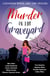 Murder in the Graveyard - A Destination Murders Short Story Collection, #5