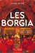 Les Borgia