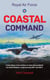 Royal Air Force Coastal Command