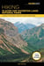 Hiking Glacier and Waterton Lakes National Parks - A Guide to the Parks' Greatest Hiking Adventures