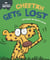 Cheetah Gets Lost