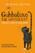 Gobbolino the Witch's Cat - Macmillan Classics Edition