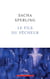Le Fils du pêcheur