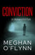 Conviction : Un Roman d'Ash Park - Ash Park (French), #3
