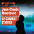 Le combat d'hiver