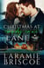 Christmas at Candy Cane Lane - The Blizzard Bluff Series, #2